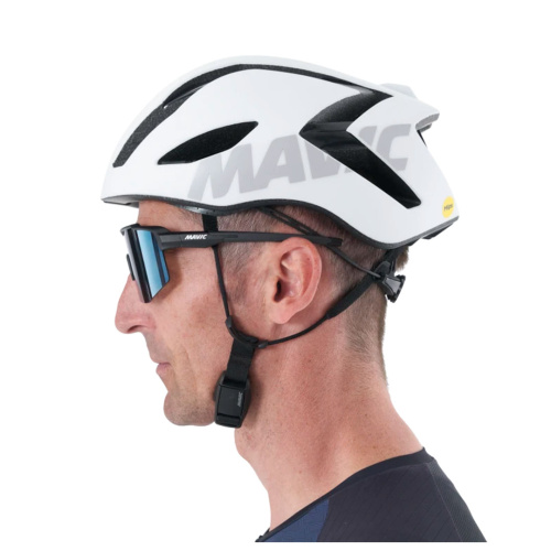Mavic  велошлем Comete Ultimate 2 Mips фото 7