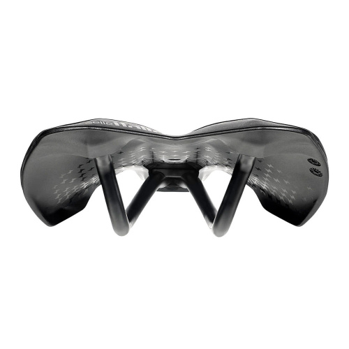 Selle Italia  седло SLR Advan S1 фото 3