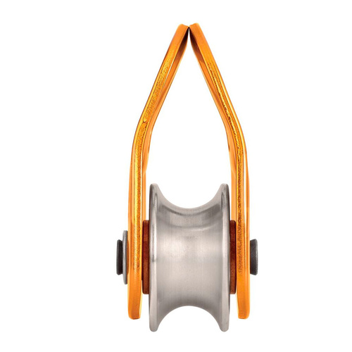 Petzl  ролик Mobile фото 3