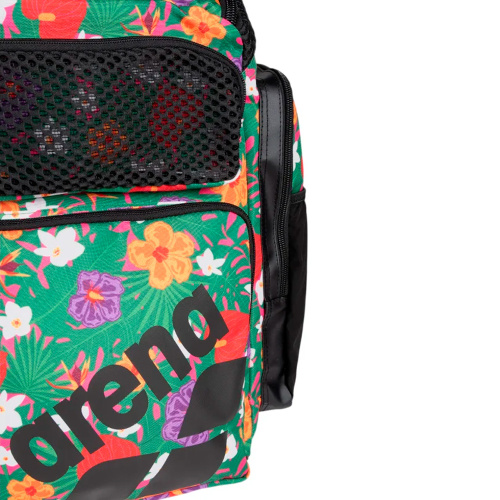 Arena  рюкзак One go 45l ao фото 4