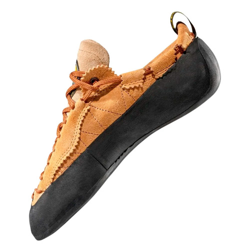 La Sportiva  скальные туфли Mythos фото 5