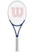 Wilson  ракетка для большого тенниса Blade 98 16X19 V8 US Open 2023 unstr