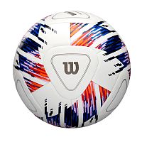 Wilson  мяч футбольный NCAA Vivido