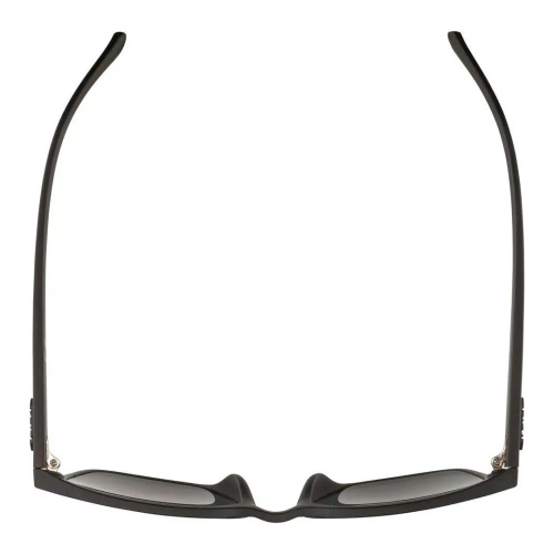 Alpina  очки солнцезащитные Yefe фото 2