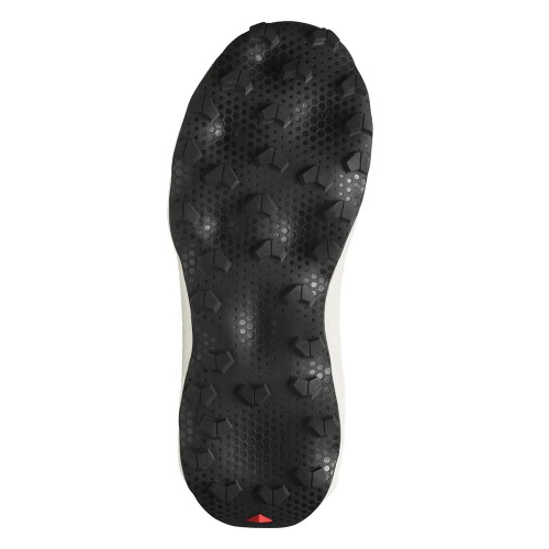 Salomon  кроссовки мужские Ultra glide 3 фото 5