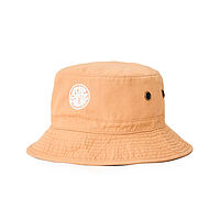 Rip Curl  панама Wetty icon