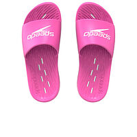 Speedo  сланцы женские Slides one piece