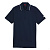 Wilson  футболка-поло мужская Team Seamless Polo 2.0 (S, classic navy)