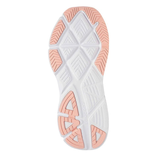 Saucony  кроссовки женские Guide 18 фото 5