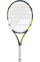 Babolat  ракетка для большого тенниса детская Aero Junior 25 str