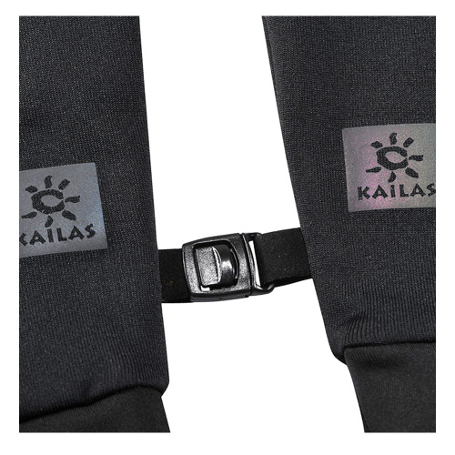 Kailas  перчатки Trail Running Set Unisex фото 3