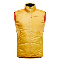 La Sportiva  жилет мужской Ascent Primaloft
