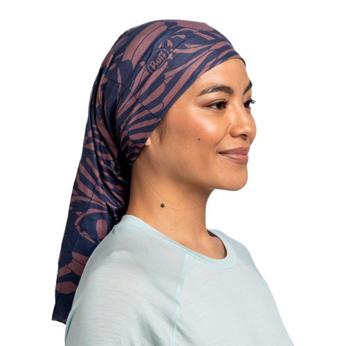 Buff  снуд CoolNet UV фото 3