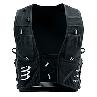 Compressport  жилет-рюкзак Ultrun evo 10