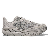 Hoka  кроссовки Clifton Ls