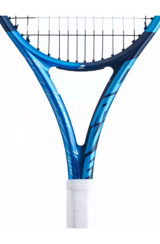 Babolat  ракетка для большого тенниса Pure Drive Lite str ( серийный номер ) фото 2