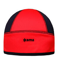 Kama  шапка