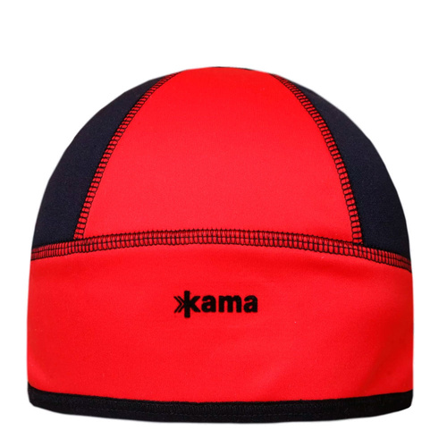 Kama  шапка