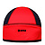 Kama  шапка (L, red)