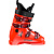 Atomic  ботинки горнолыжные Redster Sti 70 Lc (25-25.5, red )