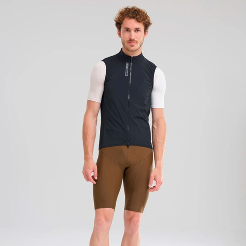 Mavic  жилет мужской Aksium Wind Vest фото 3