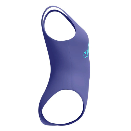 Speedo  купальник женский Logo deep фото 2