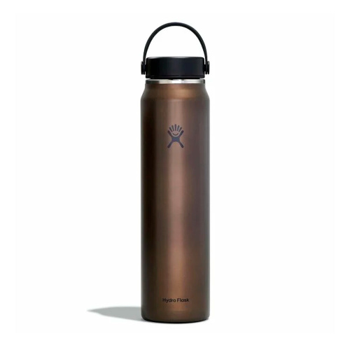 Hydro Flask  термос Lightweight WIde Mouth Trail Series