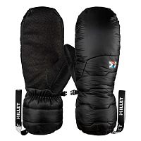 Millet  перчатки Trilogy Icon Down