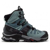 Salomon  ботинки женские Quest 4 gtx