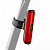 Author  задняя фара A-Pilot USB CobLed 50 lm (one size, black-red-lens)