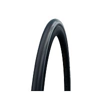 Schwalbe  покрышка One Perf, RaceGuard, MicroSkin, TLE