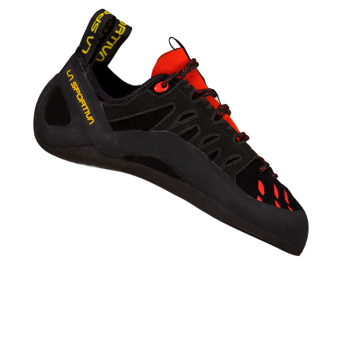 La Sportiva  скальные туфли Tarantula