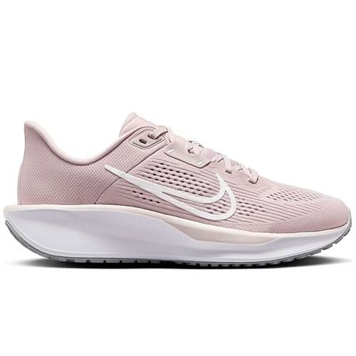 Nike  кроссовки женские Quest 6