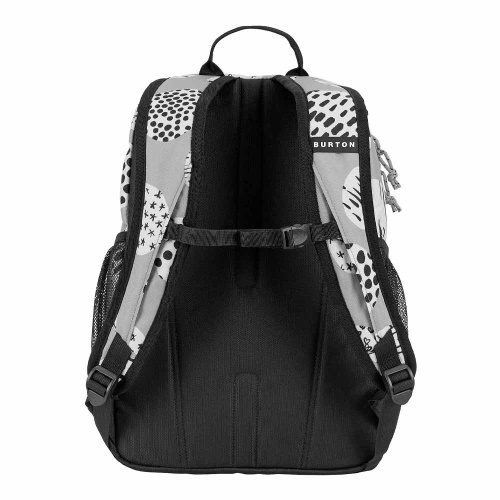 Burton  рюкзак детский Kids Gromlet фото 3