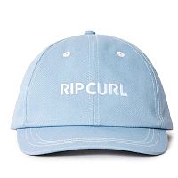 Rip Curl  кепка Surf spray