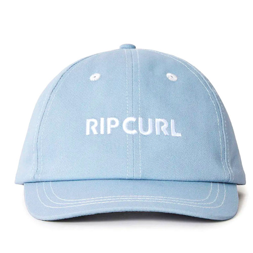 Rip Curl  кепка Surf spray