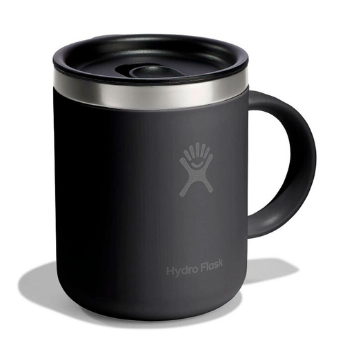 Hydro Flask  кружка Mug12 фото 2