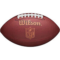 Wilson  мяч для американского футбола NFL Ignition
