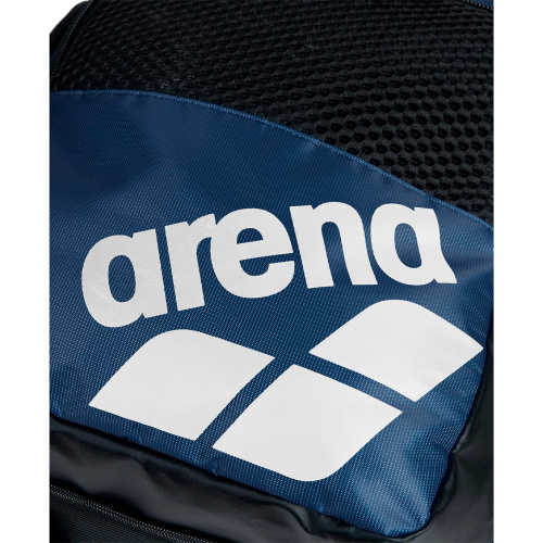 Arena  рюкзак One go 35l фото 7