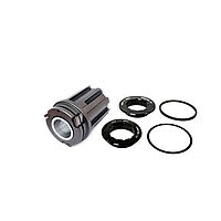 Wahoo  барабан для велотренжёра  Wahoo kickr campy adapter