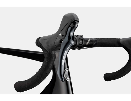 Cannondale  велосипед 700 U S6 EVO Carbon 4 - 2025 фото 7