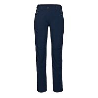 Mammut  брюки женские Runbold IV
