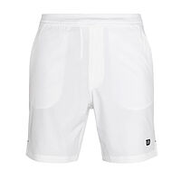 Wilson  шорты мужские Team Short 7"
