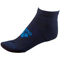 Arena  носки New basic (2 пары)
