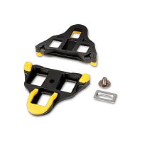 Acid  шипы для педалей SPD 6°