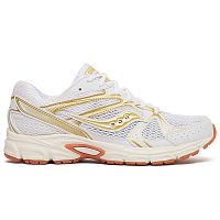 Saucony  кроссовки Ride Millennium