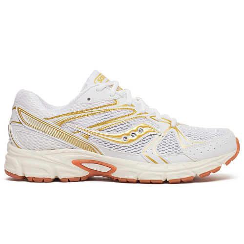 Saucony  кроссовки Ride Millennium
