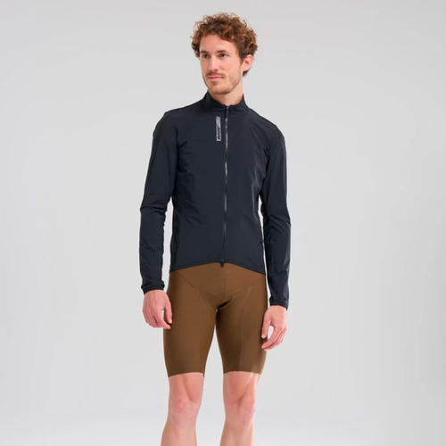 Mavic  ветровка мужская Aksium Wind Jaket фото 3