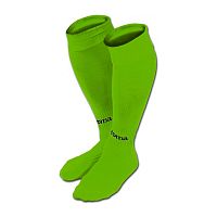 Joma  гетры футбольные Media Classlc II