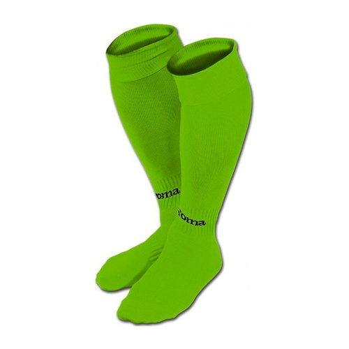 Joma  гетры футбольные Media Classlc II